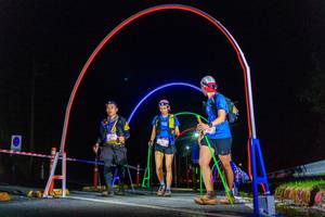 BIB: 
                            <button type="button" onclick="openModal(19031338)" class="btn btn-primary btn-sm float-right btn-popup" data-toggle="modal" data-target=".modal-high-quality">
                        <i class="fas fa-shopping-cart"></i> Add to Cart
                    </button>
                                            <button type="button" onclick="isThisMe(19031338, true)" class="btn btn-success btn-sm float-right btn-popup btn-isme hidden" data-toggle="tooltip" data-placement="bottom" title="นี่คือรูปของคุณใช่ไหม คลิกที่นี่เพื่อเอาเข้าอัลบั้ม">
                        <i class="fas fa-plus"></i> Add to album
                    </button>
                    <button type="button" onclick="isThisMe(19031338, false)" class="btn btn-warning btn-sm float-right btn-popup btn-isnotme hidden">
                        <i class="fas fa-ban"></i> Remove from album
                    </button>